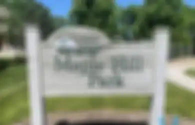 Misteri Taman Bermain Anak Mati di Huntsville, Alabama, Benarkah Hantu Anak-anak Bermain Sepanjang Malam di Tempat  Itu? Ini Kisahnya!