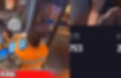 Ingin Makan Gratis, Pria Ini Ngaku-ngaku Influencer hingga Ngotot Bayar Tagihan Restoran Pakai Postingan Video, Endingnya Bikin Syok!