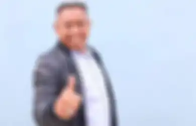 Sebulan Dirawat di RS, Tukul Arwana Akhirnya Boleh Pulang Tepat di Hari Ulang Tahunnya Meski Wajib Didampingi 2 Perawat Khusus Selama 24 Jam, Ini Tujuannya