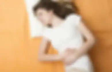 Buat Para Perempuan Bertanya-tanya, Benarkah Usia Awal Haid Tentukan Masa Menopause Seseorang, Ini Kata Dokter Boyke