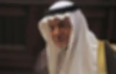 Seantero Dunia Kerap Keliru, Ternyata Ini Bedanya Syariat Islam di Afghanistan dan di Arab Saudi, Dibongkar Langsung oleh Mantan Kepala Intelijen