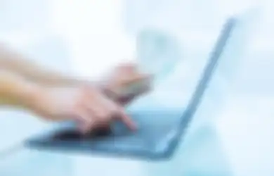Banyak Server Pinjol Ilegal Ada di Luar Negeri, OJK: Sekitar 34 Persen