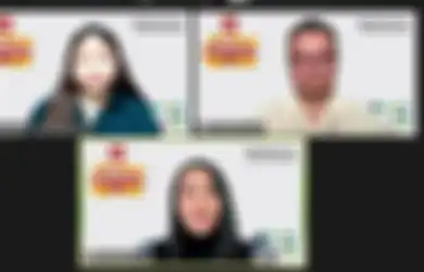 Nggak Ada yang Salah Atau Benar Ketika Main LEGO, Bahkan yang Punya Kreasi Paling Oke Bisa dapet Hadiah