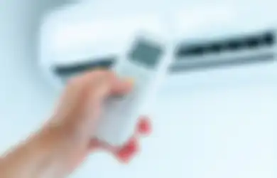 Selama Ini Mungkin Anda Salah, 6 Posisi Pasang AC Ini Harus Dihindari Agar Tidak Bawa Pengaruh Buruk pada Kesehatan