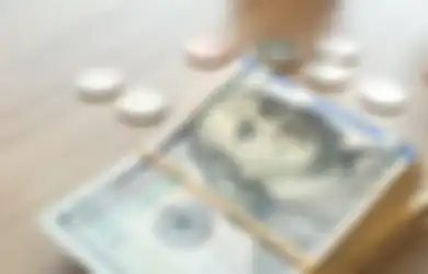 Amerika Nunggak Utang Rp400.000 Triliun dan Terancam Tak Sanggup Bayar, Pemerintahan Negara Adidaya Itu Diprediksi Bisa Ditutup, Langsung Bikin China Kegirangan