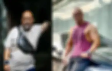 Dengarkan Cerita Soal Anak Dono, Deddy Corbuzier Tetiba Menangis