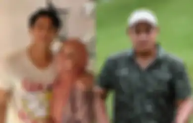 Para Penggemarnya Berbondong-bondong Serang Gilang Dirga, Rizky Billar dan Lesti Kejora Justru Pilih Lepas Tangan Gegara Alasan yang Bikin Syok