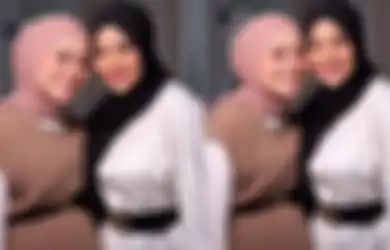 BERITA POPULER: Posisi Tidur Telentang Bisa Sembuhkan Penyakit ini, Alasan Arya Saloka Mundur dari Ikatan Cinta Hingga, Lesty Kejora Disebut Hamil di Luar Nikah