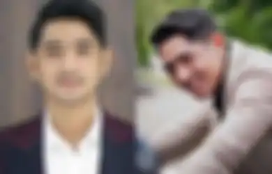Sinopsis Ikatan Cinta 22 November 2021, Aldebaran Cari Benang Merah Soal Irvan dan Jessica
