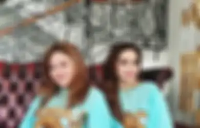 Kasusnya Makin Runyam, Olivia Sebut Sosok Agustin yang Laporkan Dirinya Bukanlah Korban Melaikan Oknum, Ini Perannya dalam Jalankan Aksi Penipuan