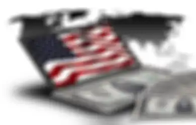 Isu Gagal Bayar Utang Ternyata Bukan Isapan Jempol Semata, Amerika Bersama 4 Negara Ini Ternyata Pernah Gagal Bayar Utang, Nasibnya pun Berakhir Seperti Ini