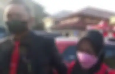 Bersumpah di Depan Polisi, Istri Muda Yosef Ungkap Detail Kejadian di Malam Sebelum Pembunuhan Tuti dan Amalia, Sempat Tanyakan Hal Ini Kepada Suami