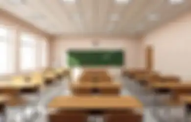 Rela Jalan Kaki Sejauh 14 Km untuk Sekolah, Inilah Sosok Leni, Siswi Yatim Piatu dari Wakatobi