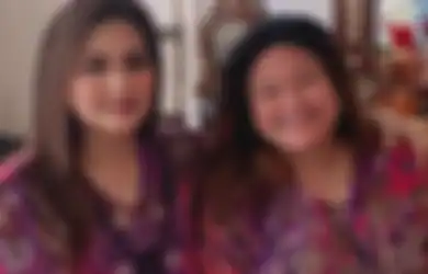 Olivia Nathania Dituding Manfaatkan Jabatan Mentereng Suaminya Sebagai Aparatur Negara, Mantu Nia Daniaty Kini Jatuh Sakit Hingga Begini Nasib Pekerjaannya