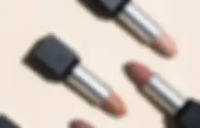 Review NOTE Cosmetics Mattever Lipstick, Transferproof dan Tahan Lama?