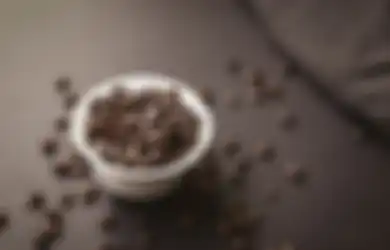 Jadi Minuman Favorit Sejuta Umat, Kopi Ternyata Simpan Segudang Manfaat Menakjubkan Ini Bagi Kesehatan Rambut dan Telah Diteliti Oleh Para Ahli