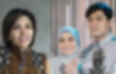 Nikita Mirzani Sindir Wanita Berhijab tapi Hamil Duluan, Warganet Ramai Kaitkan Pernikahan Siri Lesti Kejora dan Rizky Billar, Sang Pedangdut Justru Tulis Kalimat Bijak Ini