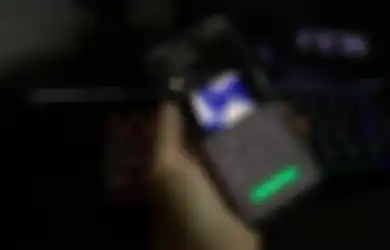 Cara Mengganti Font di HP OPPO Reno6 Jadi Lebih Menarik dan Beda
