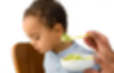 TIPS HIDUP yang Mama Muda Perlu Tahu, Ini 7 Buah Penambah Berat Badan Anak, Dijamin Enak Nggak Akan Dilepeh!