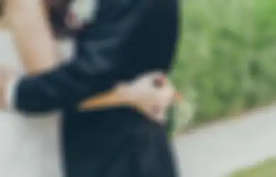 HEBOH Kakek Tua 106 Tahun Nikahi Wanita Muda, Sukses Bikin Sang Istri Panik Dengan Keperkasaannya di Malam Pertama