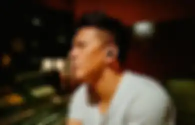 Ariel NOAH Bikin Heboh, 20 Tahun Jadi Vokalis Band Tiba-tiba Akui Muak dengan Lagu Ini hingga Buatnya Ogah Bawakan Saat Manggung