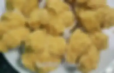 Camilan Tidak Melulu Harus Digoreng, Begini Cara Membuat Bolu Kukus Gula Merah Mekar Merekah, Lembut, dan Empuk