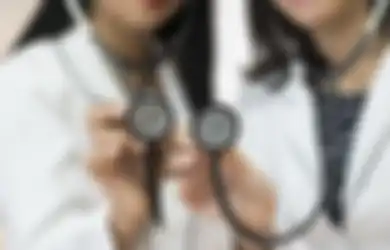 Sebut Kulit Pasiennya Cantik, Dokter Kulit di Rusia Malah Babak Belur Dihajar Suami Pasien, Ternyata Kesalahan Ini yang Jadi Penyebabnya