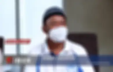 Fakta Baru Kasus Pembunuhan di Subang, Ada Saksi Kunci Lain Masuk ke TKP pada Malam Hari Sebelum Kematian Tuti dan Amalia, Begini Pengakuannya