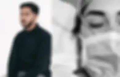 Panik Alami Pendarahan 4 Kali Berturut-turut, Istri Onadio Leonardo Berduka Usai Keguguran Calon Anak Keduanya, Dokter Sebut Ada Kelainan pada Janin