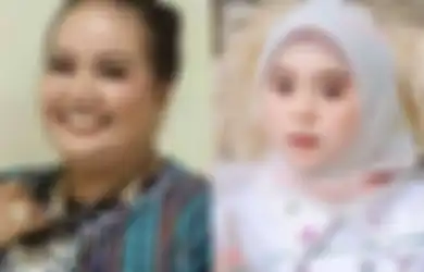 Awalnya Sindir Lesti Kejora Gara-gara Hal Sepele, Aty Kodong Kini Ngaku Kangen Masuk Televisi: Siapa yang Hujat Dede Langkahi Dulu Mayatku
