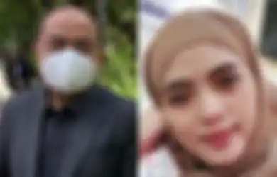 Sempat Hilang Usai Bongkar Urusan Ranjang dengan Ayah Taqy Malik, Marina Octaria Kejutkan Publik dengan Penampilannya Kini