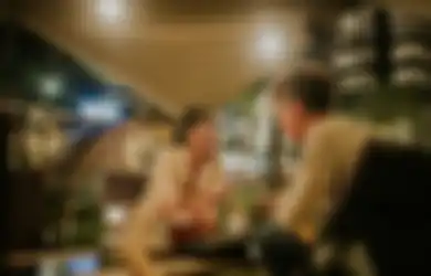 Boyfriend Day, Hari Pacar yang Populer di Kalangan Remaja saat Ini, Begini Sejarah dan Cara Merayakannya Bersama Pasangan