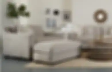 Biar Engga Salah Beli Sofa, Wajib Menimbang 6 Hal Super Penting Ini