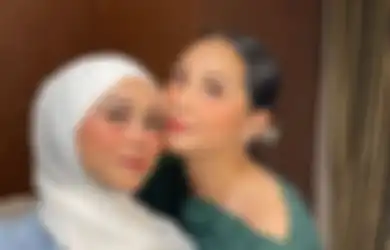Lesti Kejora Jadi Punya Kebiasaan Aneh dan Plek Seperti Saat Nagita Slavina Hamil Anak ke-2, Begini Ungkapan Rasa Kesalnya Pada Istri Raffi Ahmad