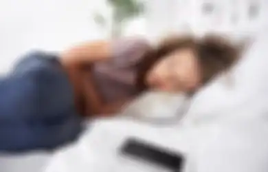 Kembung Jelang Menstruasi Bikin Aktivitas Berantakan, Begini 5 Cara Ampuh Mengatasinya