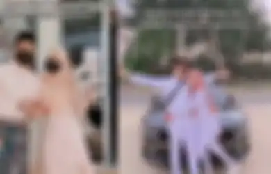Bikin Takjub! Dulu Dinyinyiri Masih Kecil Sudah Pacaran, Wanita 19 Tahun Ini Berhasil Bungkam Mulut Netizen dengan Sesumbar Pamer Kekayaan Bernilai Fantastis