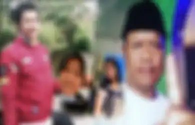 Terungkap! Hal Ini yang Selama Ini Ada Dipikirkan Yosef Imbas Pelaku Pembunuhan Tuti dan Amalia yang Belum Juga Berhasil Dibekuk Polisi