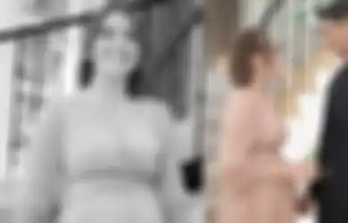 Terang-terangan Dipilih Arya Saloka, Reaksi Amanda Manopo Saat Ditunjuk Pemeran Aldebaran Ikatan Cinta Ini Bikin Kecewa