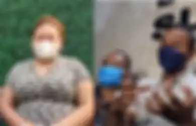 Korban Olivia Nathania Gondol Rp 9,7 Miliar Praktik Penipuan CPNS Bodong, Kuasa Hukum Justru Beri Pernyataan Mengejutkan Soal Jumlah Nominal yang Dikantongi