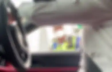 Viral Video TikTok Mobil Listrik Tidak Kena Ganjil Genap, Kok Bisa?