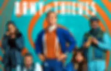 Zack Snyder Bocorin Poster 'Army of Thieves' yang Pamerin Pemain Filmnya