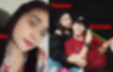 Seorang Wanita di Manado Nekat Tikam Pacar Sesama Jenisnya hingga Meninggal Setelah Sebelumnya Terlibat Cekcok Perkara Sepele, Pengakuannya Bikin Heboh