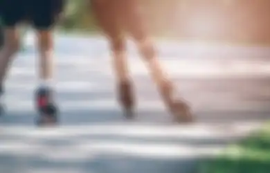 Bikin Takjub! Inilah Mahasiswi Kedokteran Undip Wakil Kontingen DKI Jakarta pada Cabor Sepatu Roda, Sukses Sabet 3 Medali Emas di PON XX Papua 2021