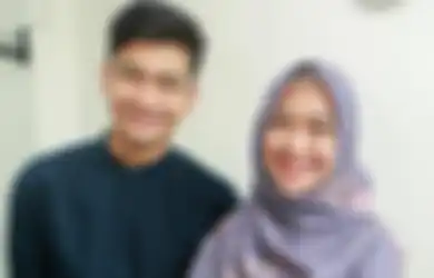 Ricis Flashback Saat Ditembak Ryan, Ternyata Lokasinya di Atas Perahu