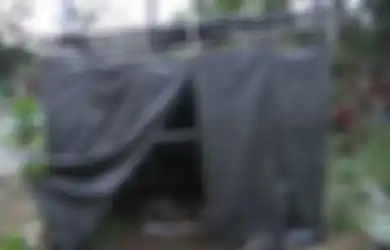 Hasil Autopsi Ulang Jenazah Tuti dan Amalia Sudah Dikantongi Polisi, Dalang Rajapati Ibu dan Anak di Subang Akan Diungkap Sebentar Lagi!