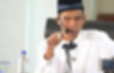 Allah SWT Sangat Mencintai Hambanya yang Berdoa, Terdapat Waktu Mustajab Panjatkan DOa Bagi Seorang Muslim, Simak Penjelasan dari Ustaz Abdul Somad