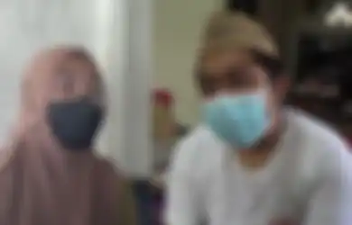 Memasuki Hari ke-57 Penyelidikan Kasus Subang, Mendiang Tuti Hadir dalam Mimpi hingga Beri Pesan Ini pada Yoris dan Istri, Pertanda Pelaku Bakal Segera Terungkap?