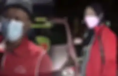Yosef Keceplosan, Ayah Yoris Sempat Beri Pengakuan Begini Soal Mimin di Depan Keluarga: Saya Akan Menceraikannya