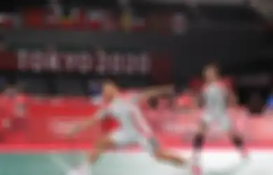 Link Streaming Timnas Badminton Indonesia di Thomas Uber Cup 2020