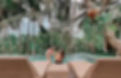 Gisel Khawatir Foto Gempi Liburan di Bali Jadi Fitnah, Gading Marten Nekat Pinjam Duit Buat Beli Cincin Kawin, Ivan Gunawan Ikut Terseret